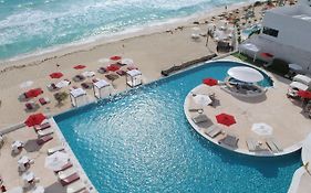 Bel Air Collection Resort And Spa Cancun (Adults Only)